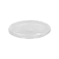 Couvercle PET pour pot 225ml